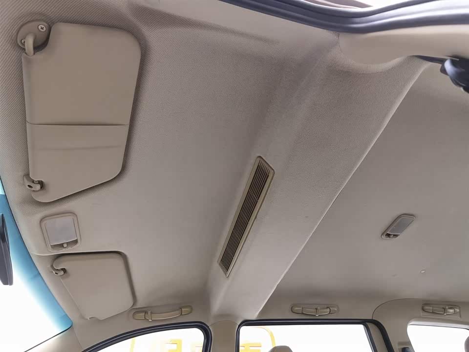 Wuling Wuling Hongguang