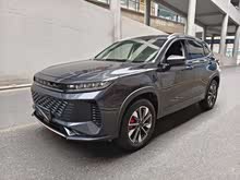 ��;׷�� 2024�� 1.5T CVTѸ�ݰ�