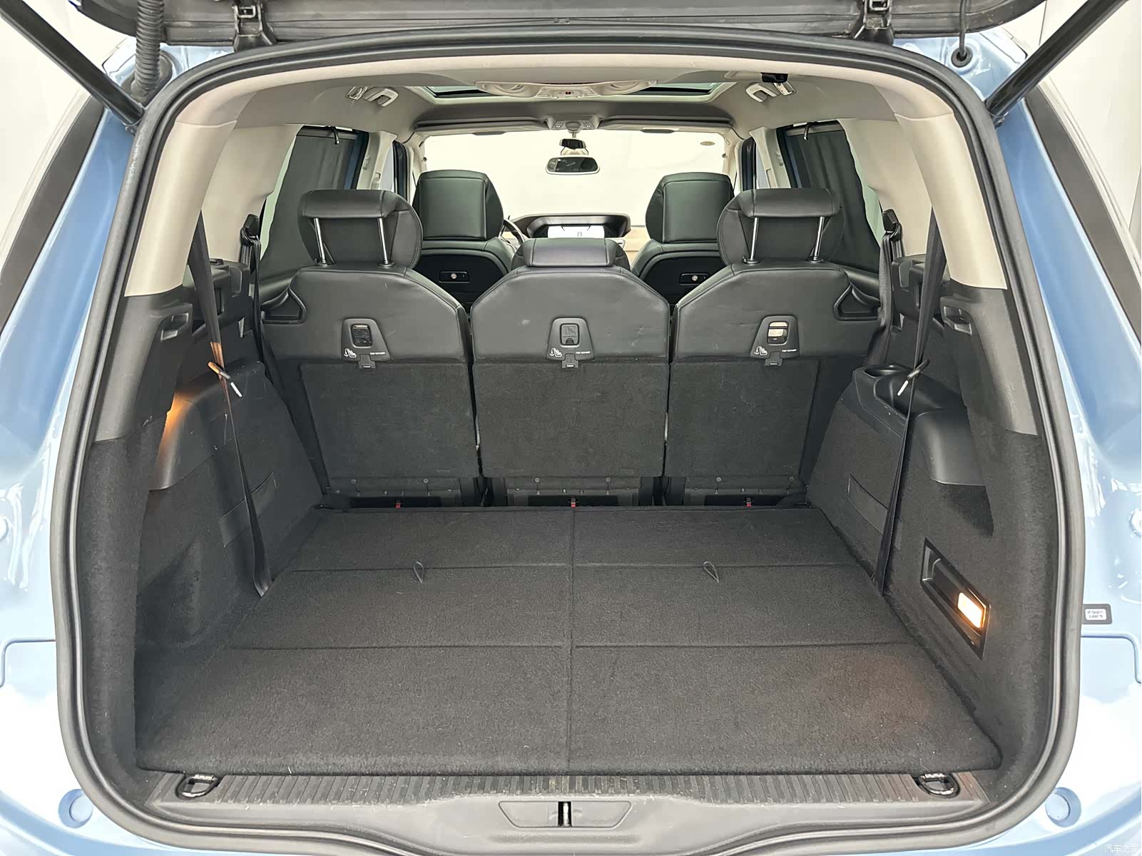 Citroen C4, 2016 50