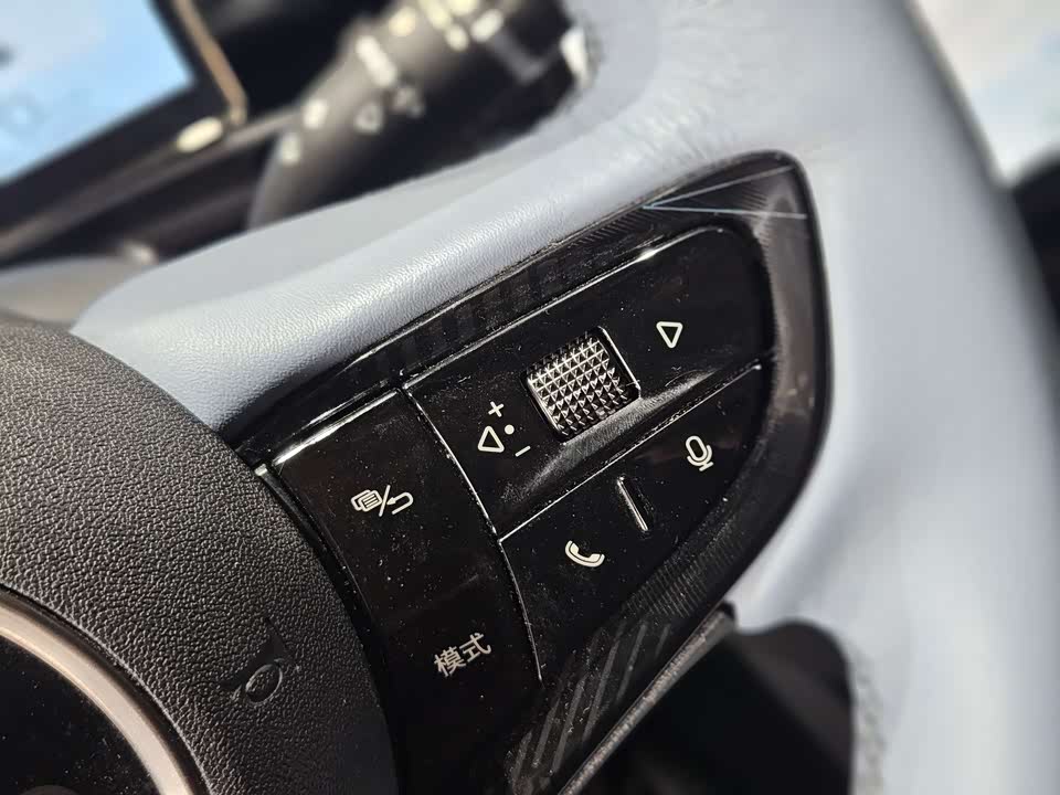 BYD seal BYD seal