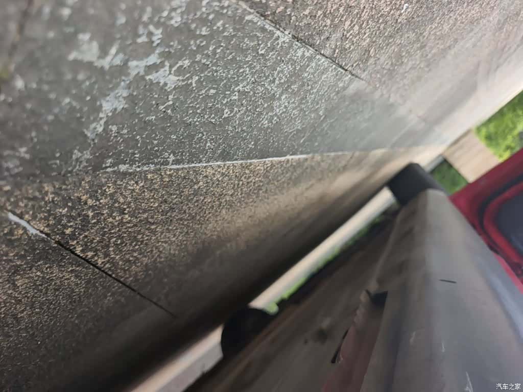 Ford Focus, 2016 22