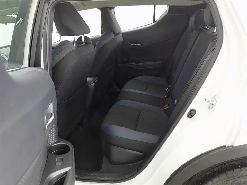 Dongfeng Wuhan Car