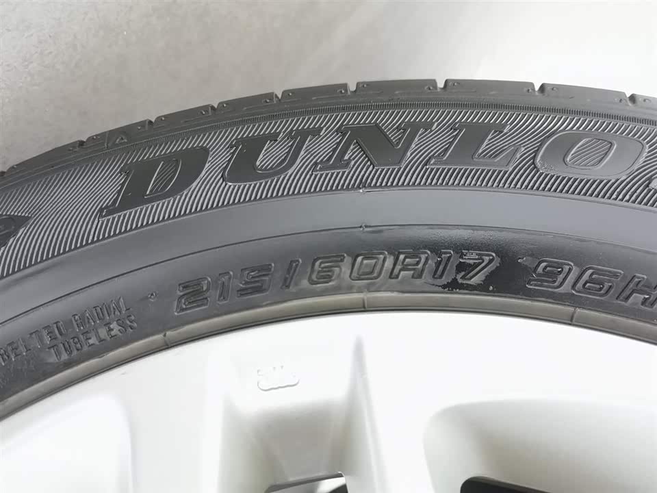 Dongfeng Wuhan Car