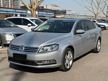 ���� 2011�� 2.0TSI DSG������