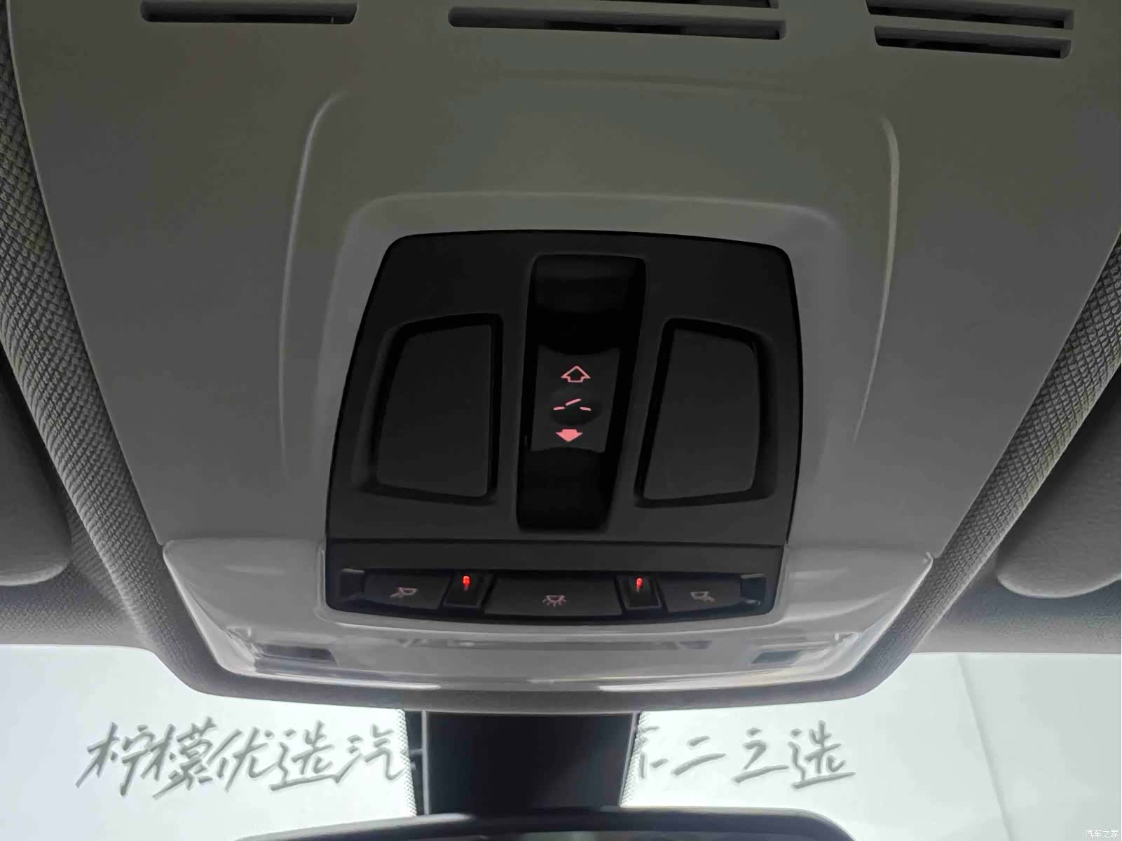 BMW 3 Series, 2015 31