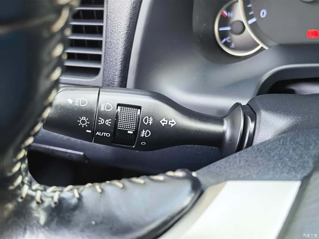 Lexus RX, 2017 22