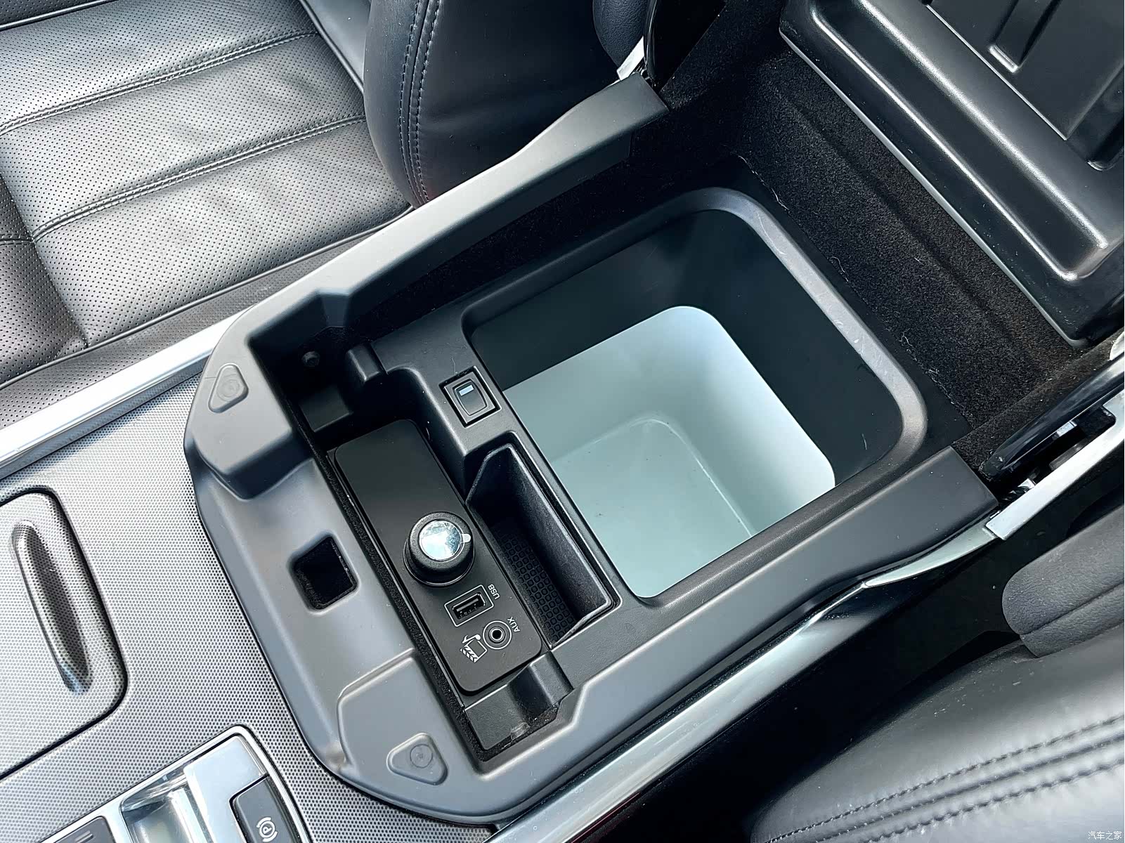 Land Rover Range Rover, 2015 9