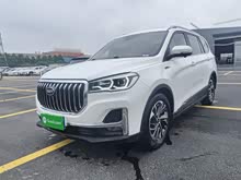 SWM˹��G05 2019�� 1.5T �Զ������