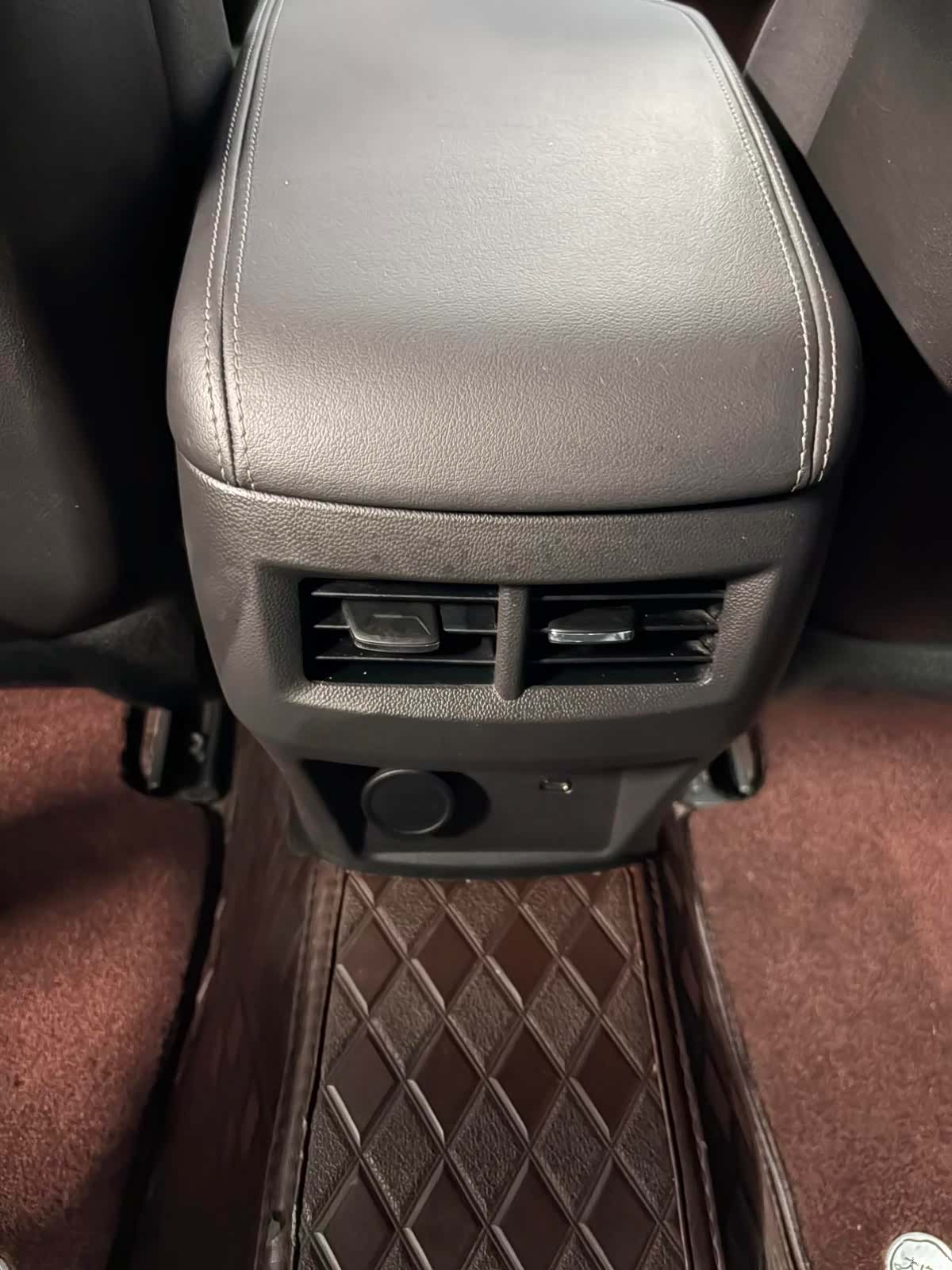 Cadillac CT5, 2022 16