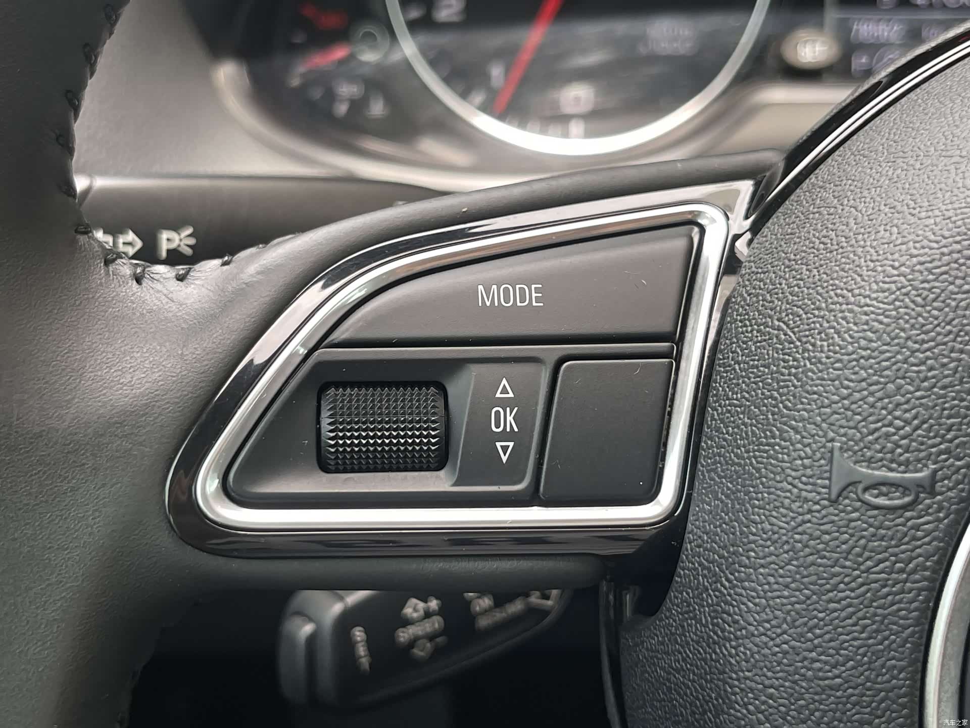 Audi Q5, 2018 18