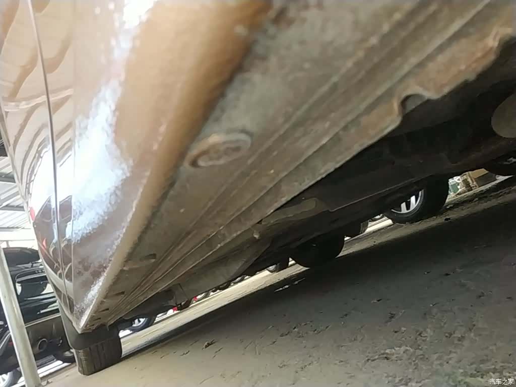 Chevrolet 320, 2019 22