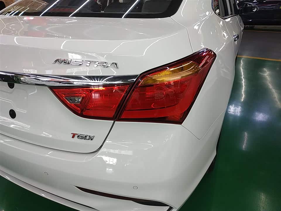 Hyundai Name picture