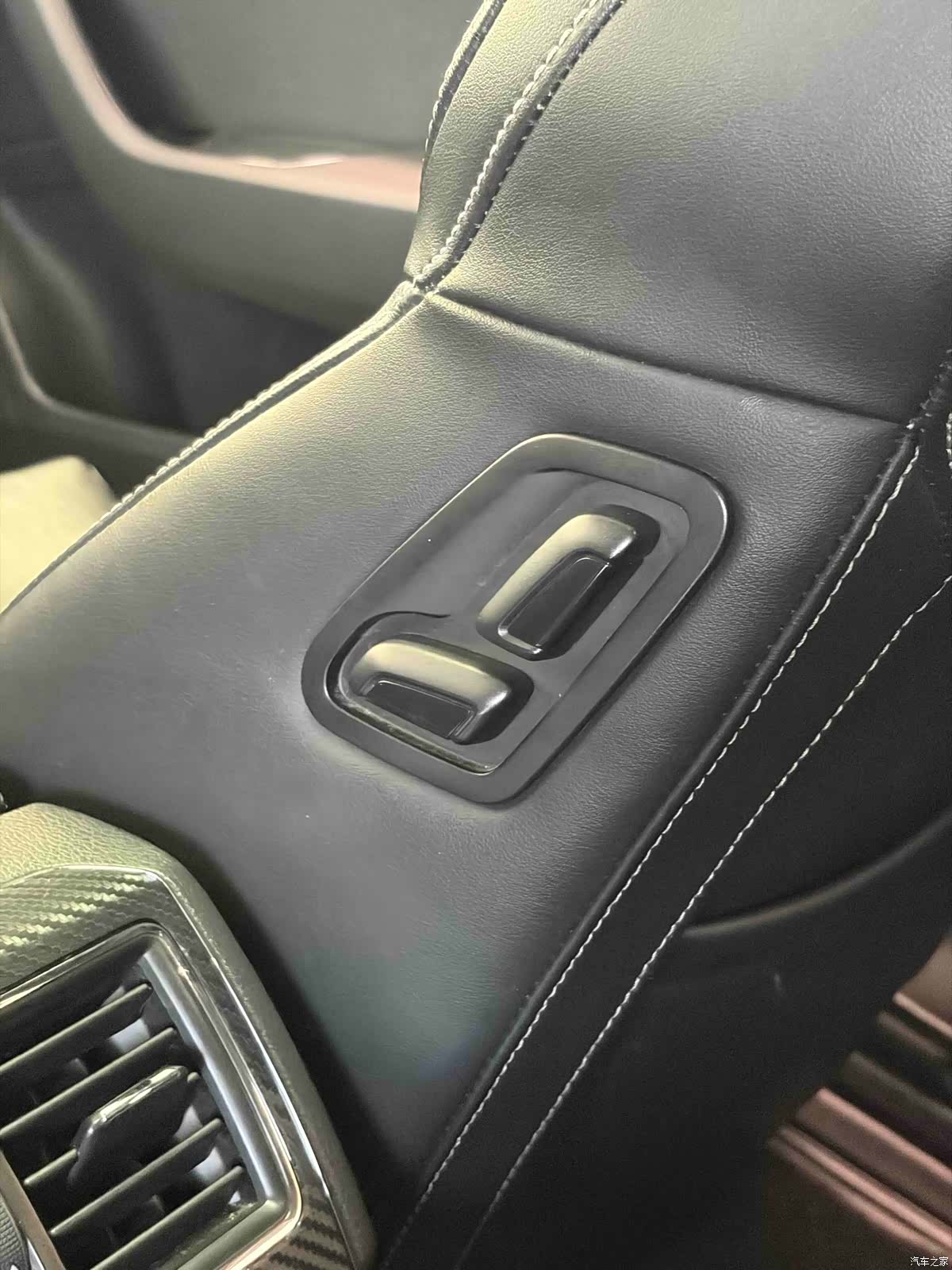 Skoda Superb, 2017 19