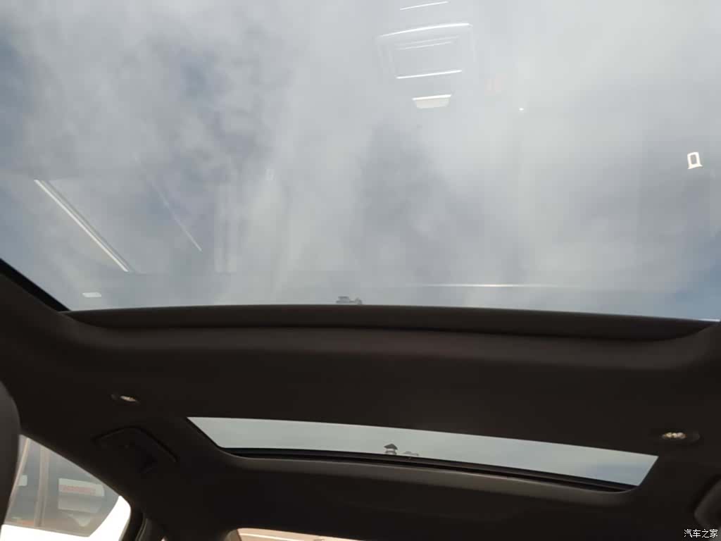 Audi A6L, 2024 18