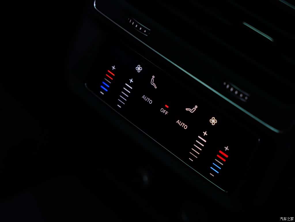 Audi Q7, 2024 50