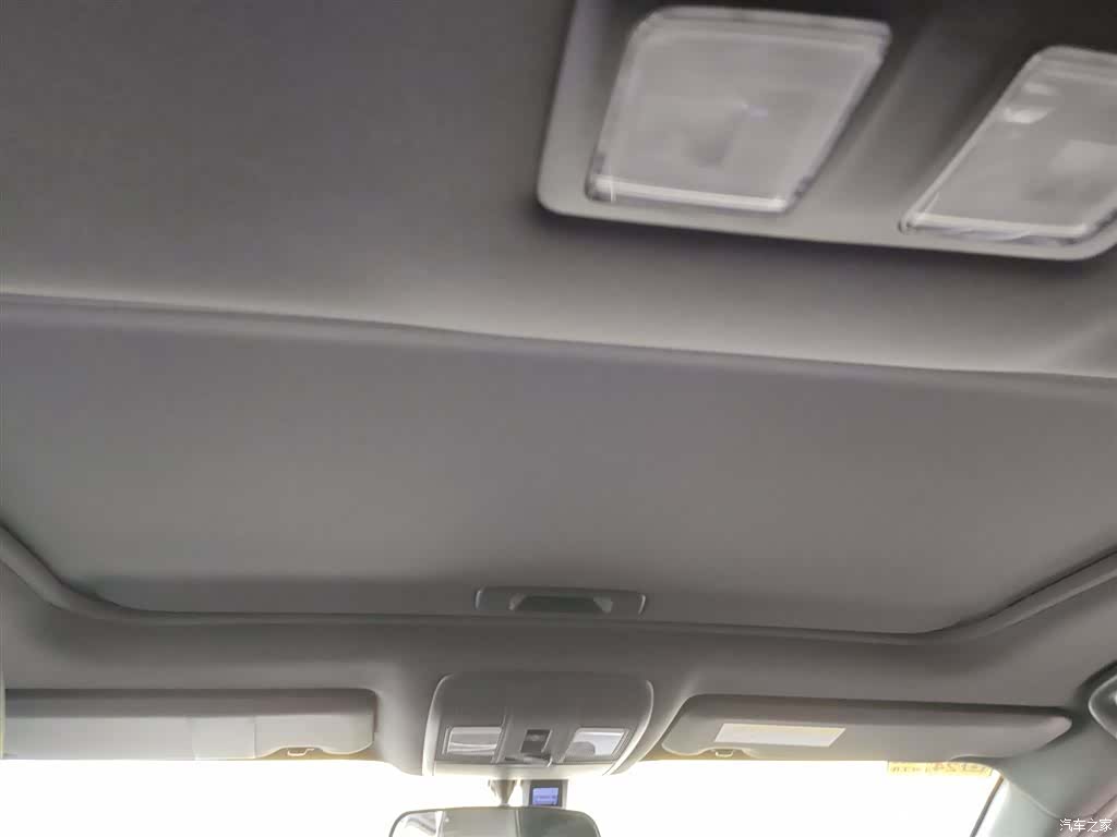 Mazda CX-4, 2019 14