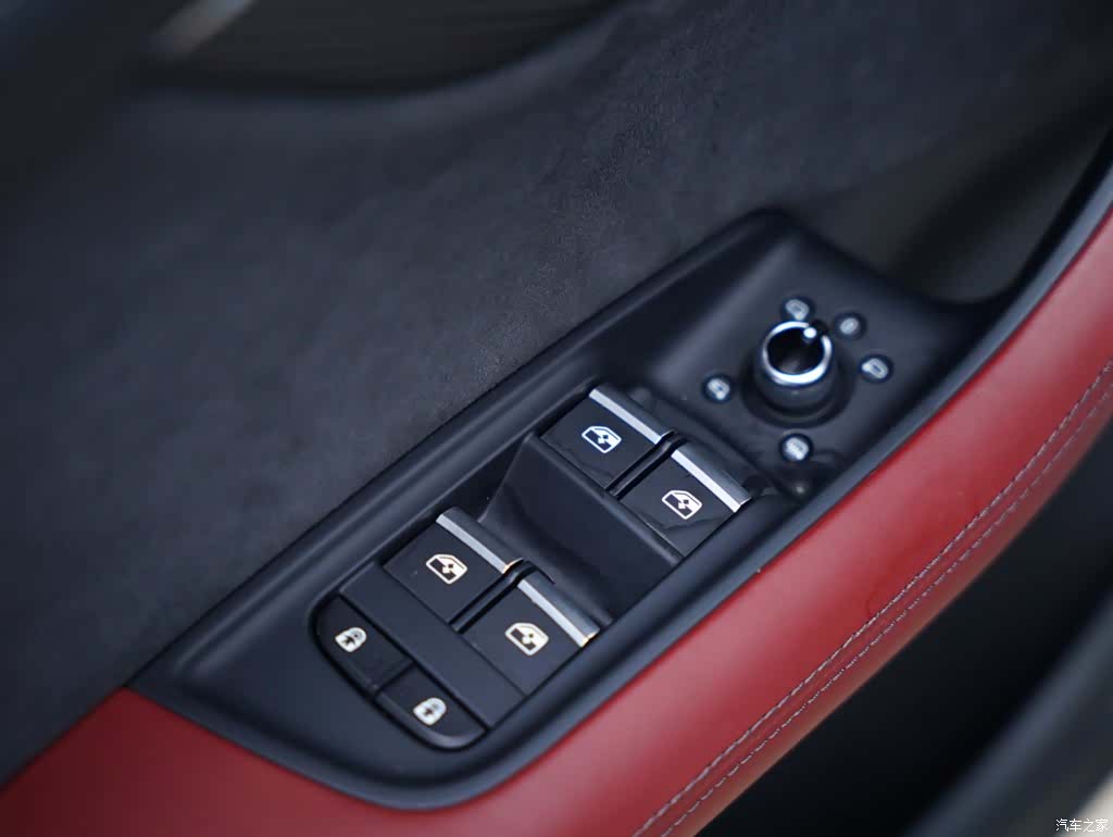Audi Q7, 2024 31