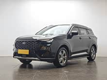 ��� 2022�� EcoBoost 170 ������