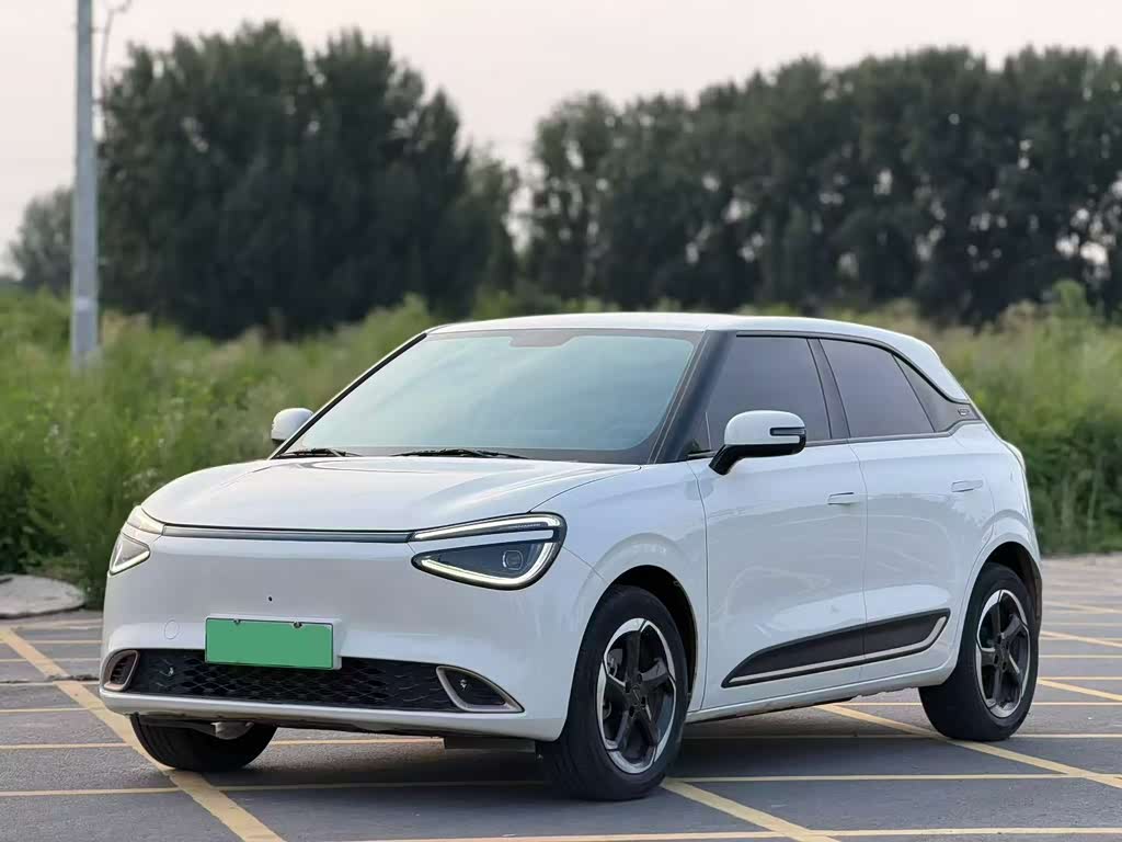 Dongfeng 01