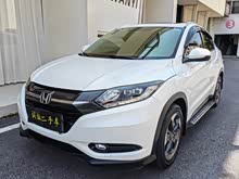 ���� 2015�� 1.8L CVT����������