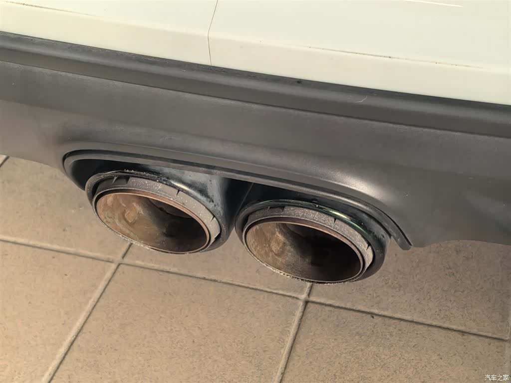 Porsche Boxster, 2024 19