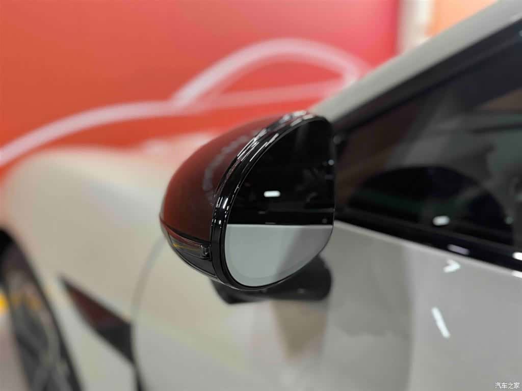 Xiaomi SU7, 2026 19
