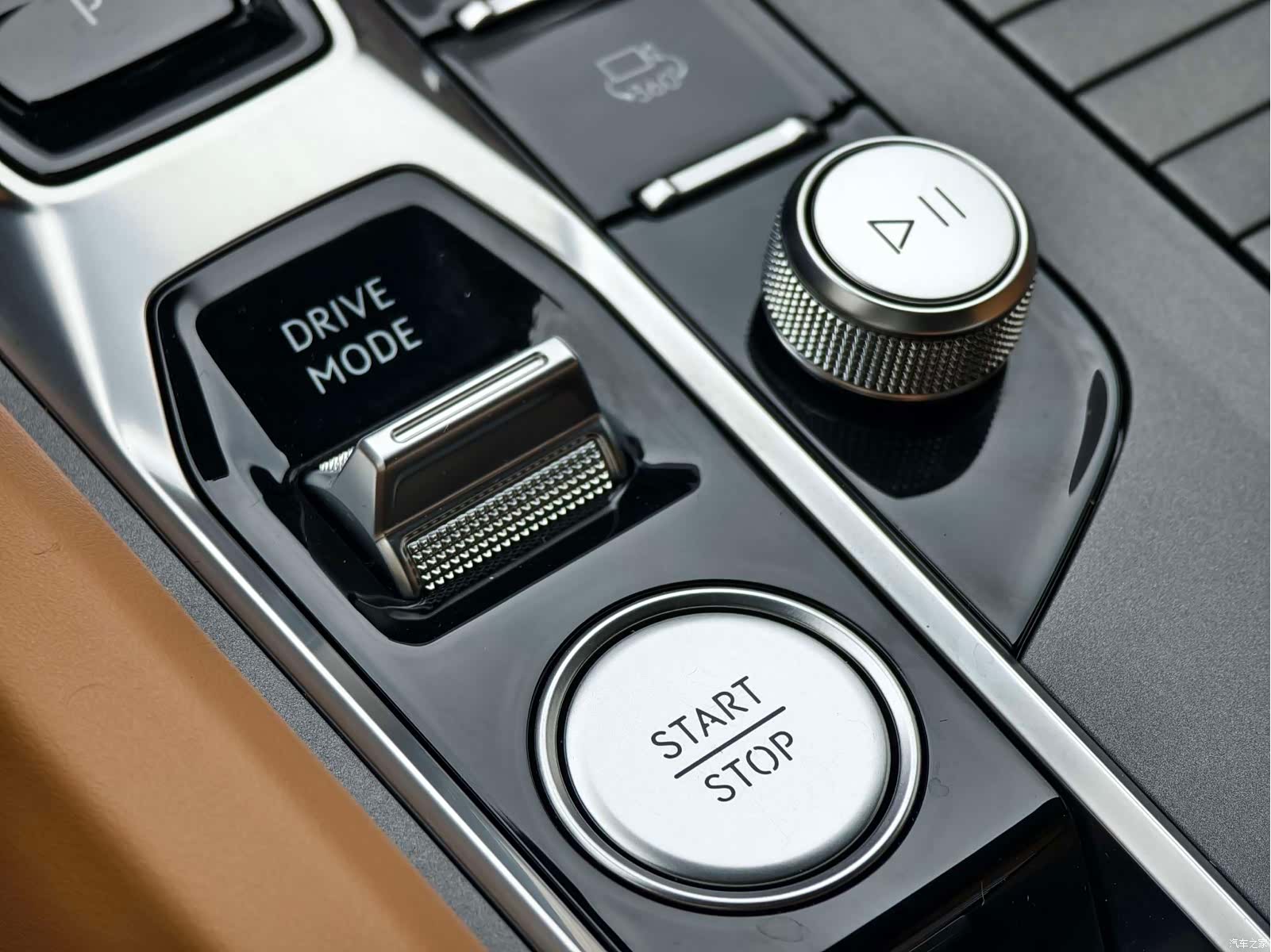 Lynk & Co 02, 2025 7