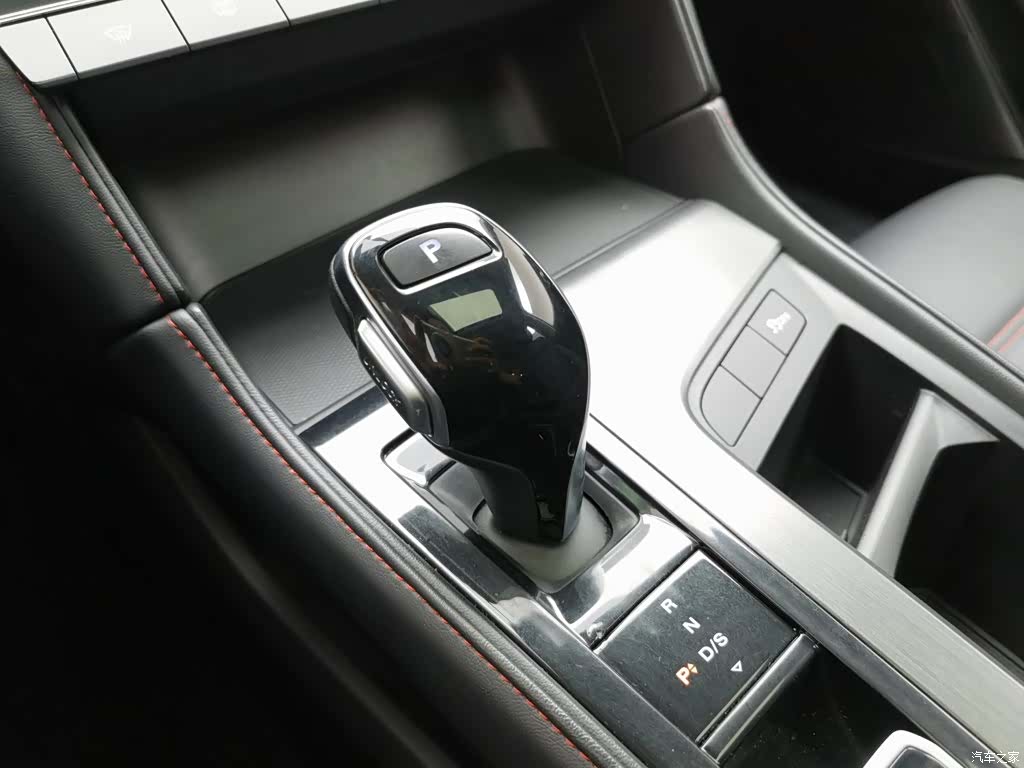 MG MG6, 2021 13