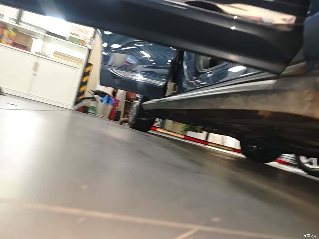 Volvo XC60, 2023 21