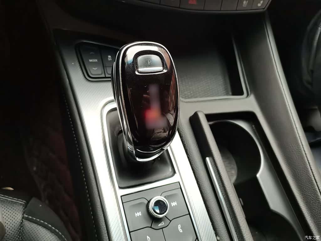 Cadillac CT5, 2022 7