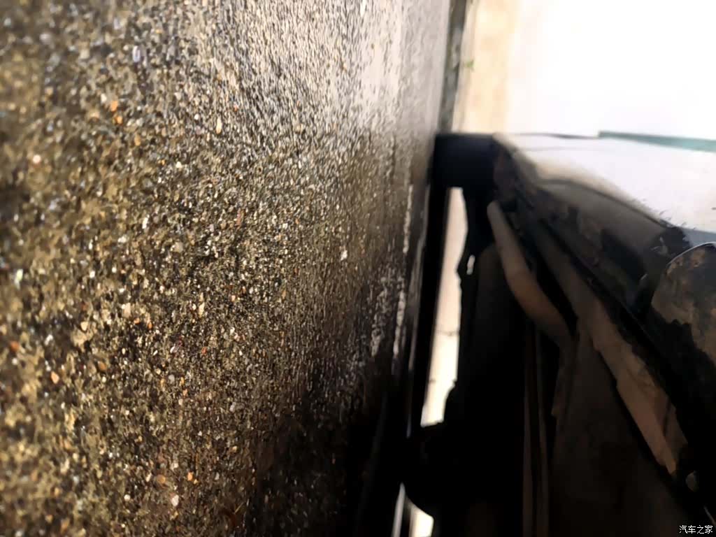 Nissan SL, 2016 21