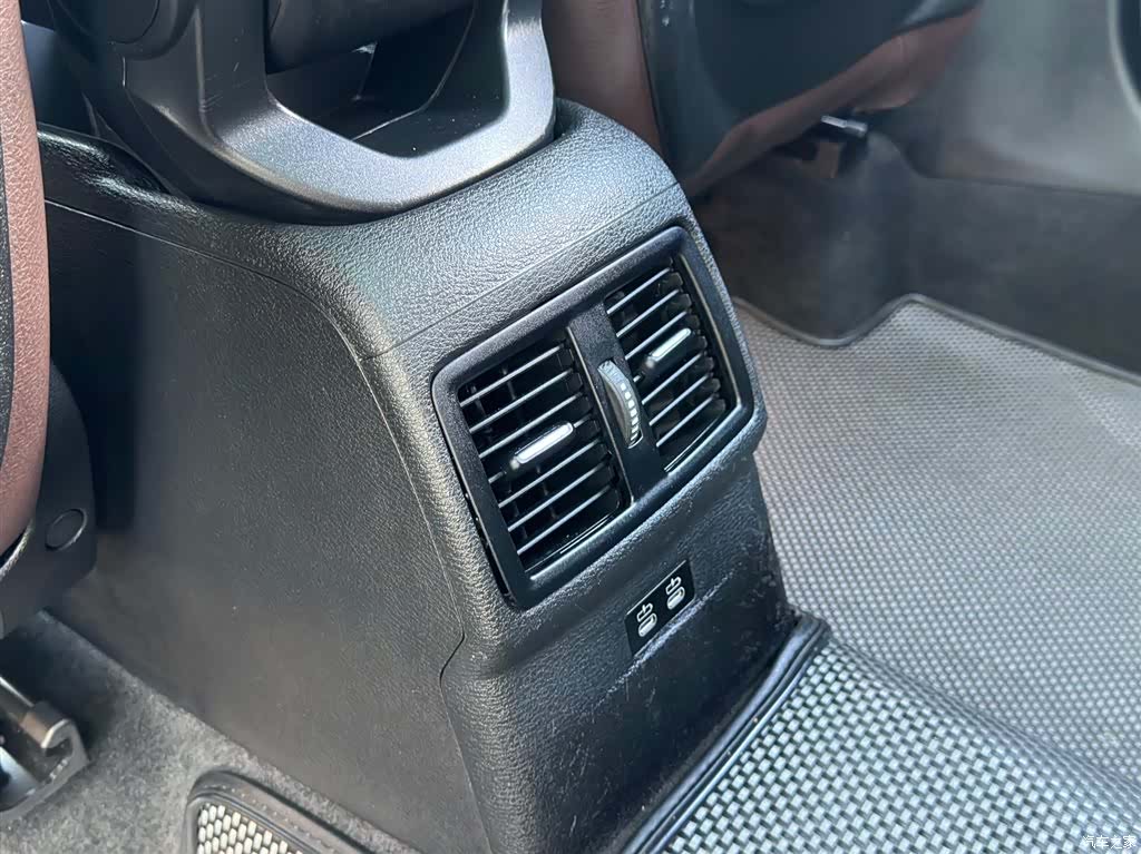 BMW X1, 2021 23