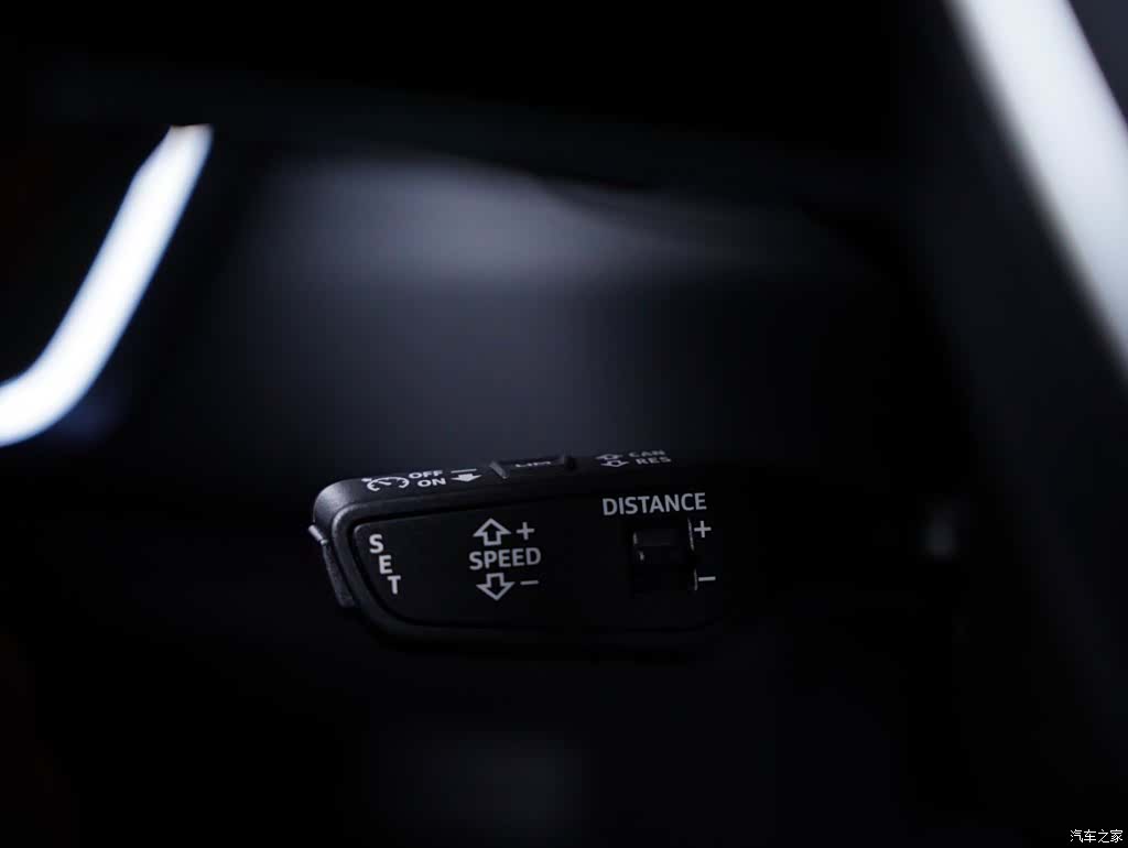 Audi RS, 2024 14