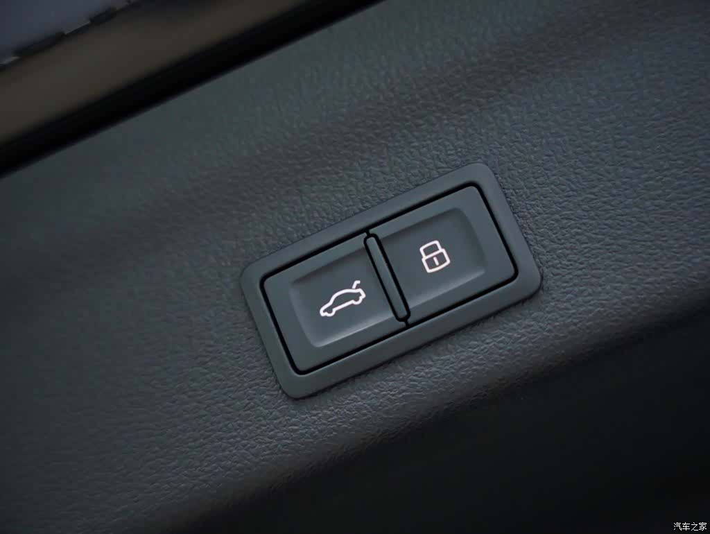 Audi RS, 2024 42