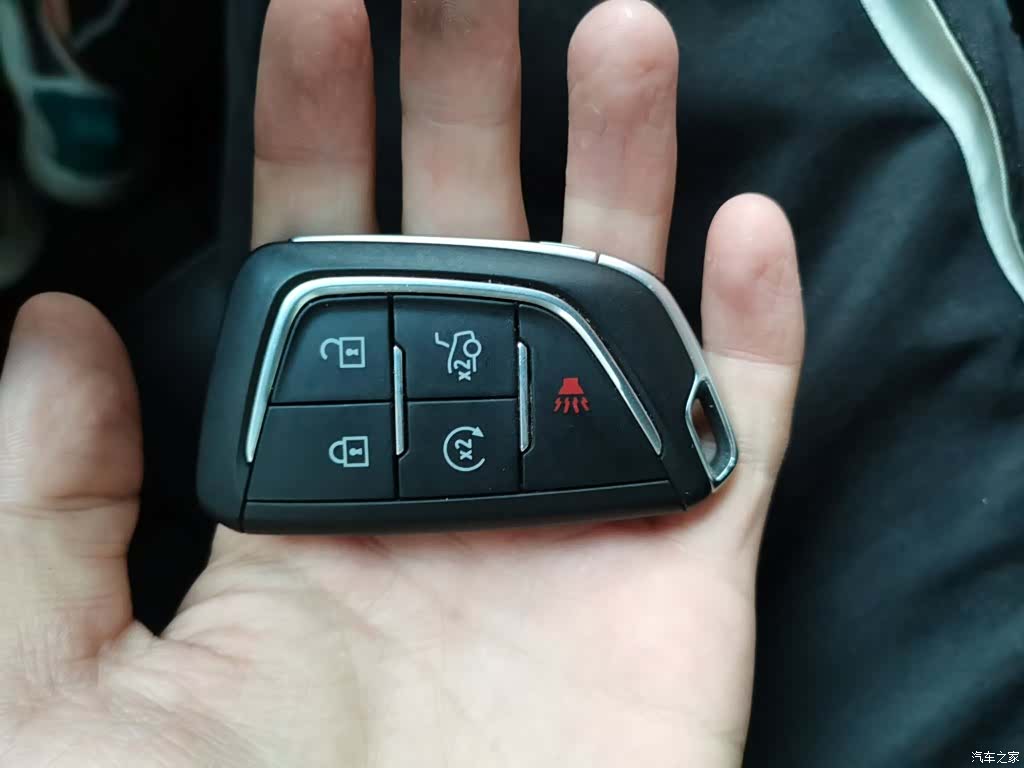 Cadillac CT5, 2022 12