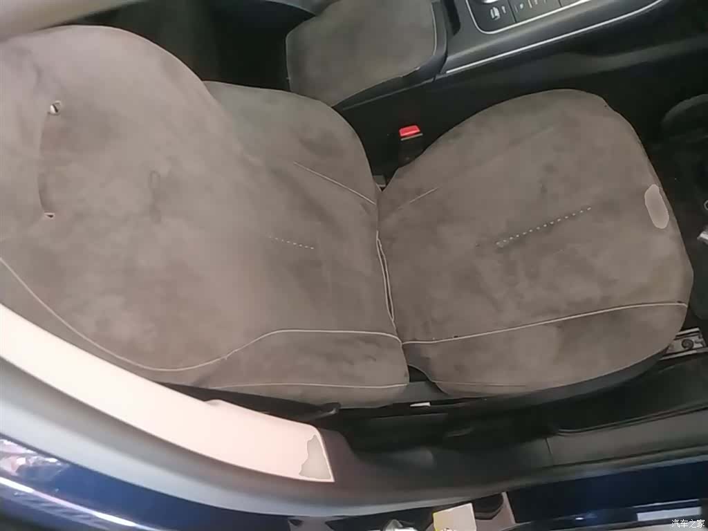 BYD Destroyer 05, 2024 25