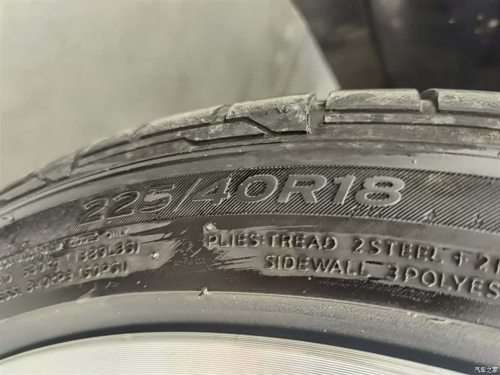Audi A3, 2023 24