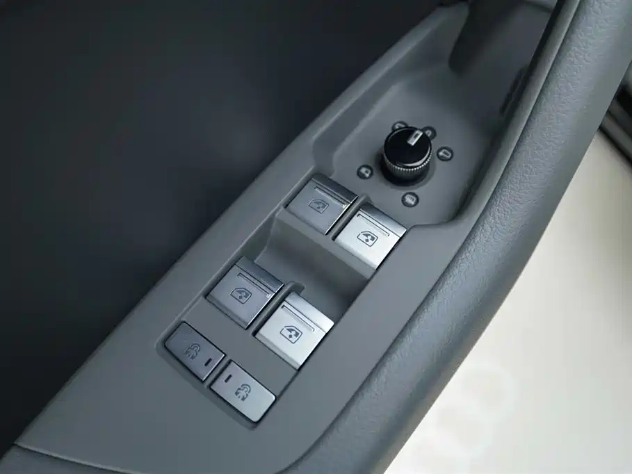 Audi A6L Audi A6L