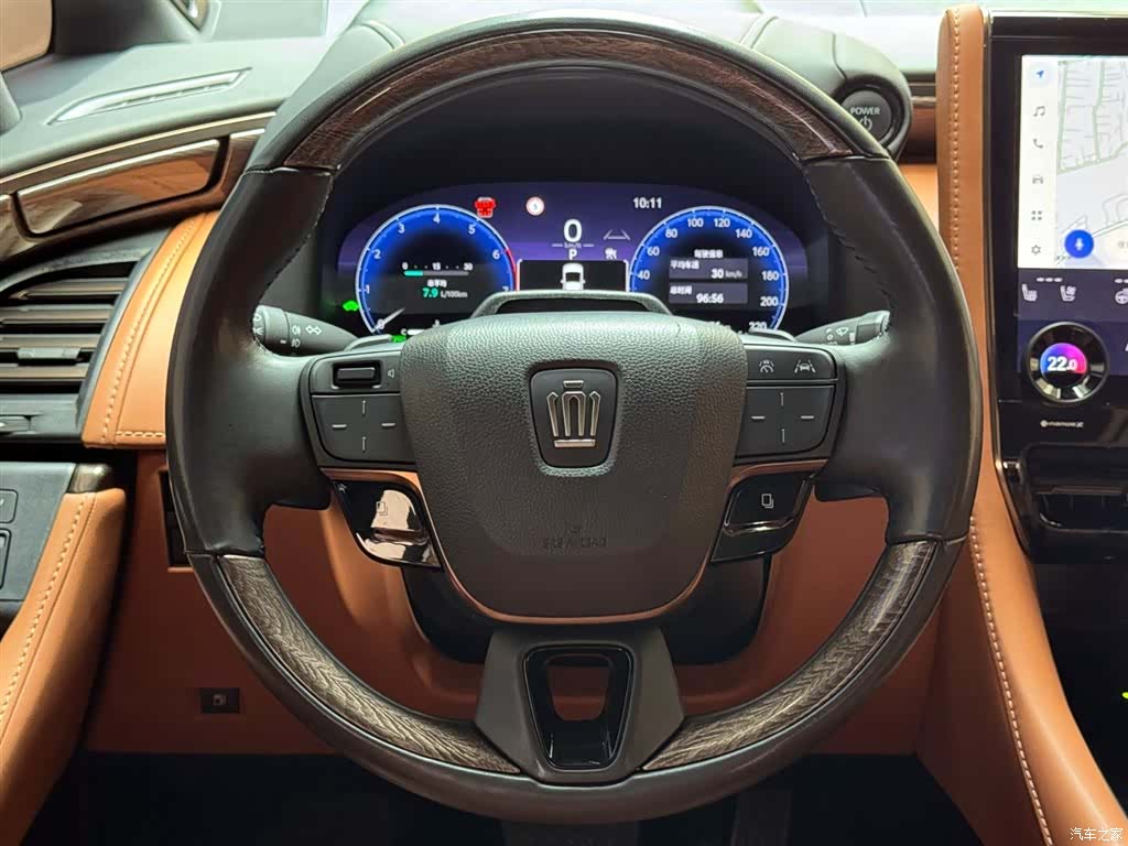 Toyota Vellfire, 2023 12