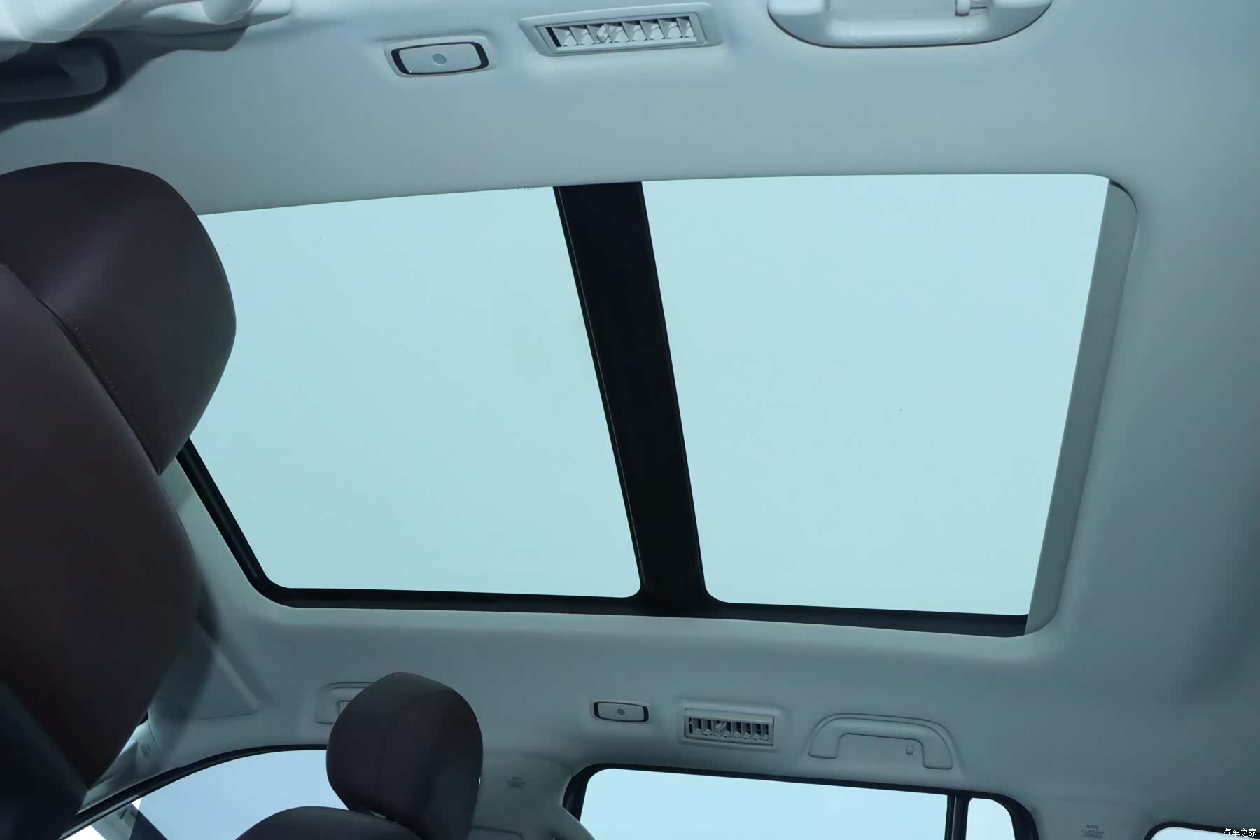 Haval H9, 2021 17