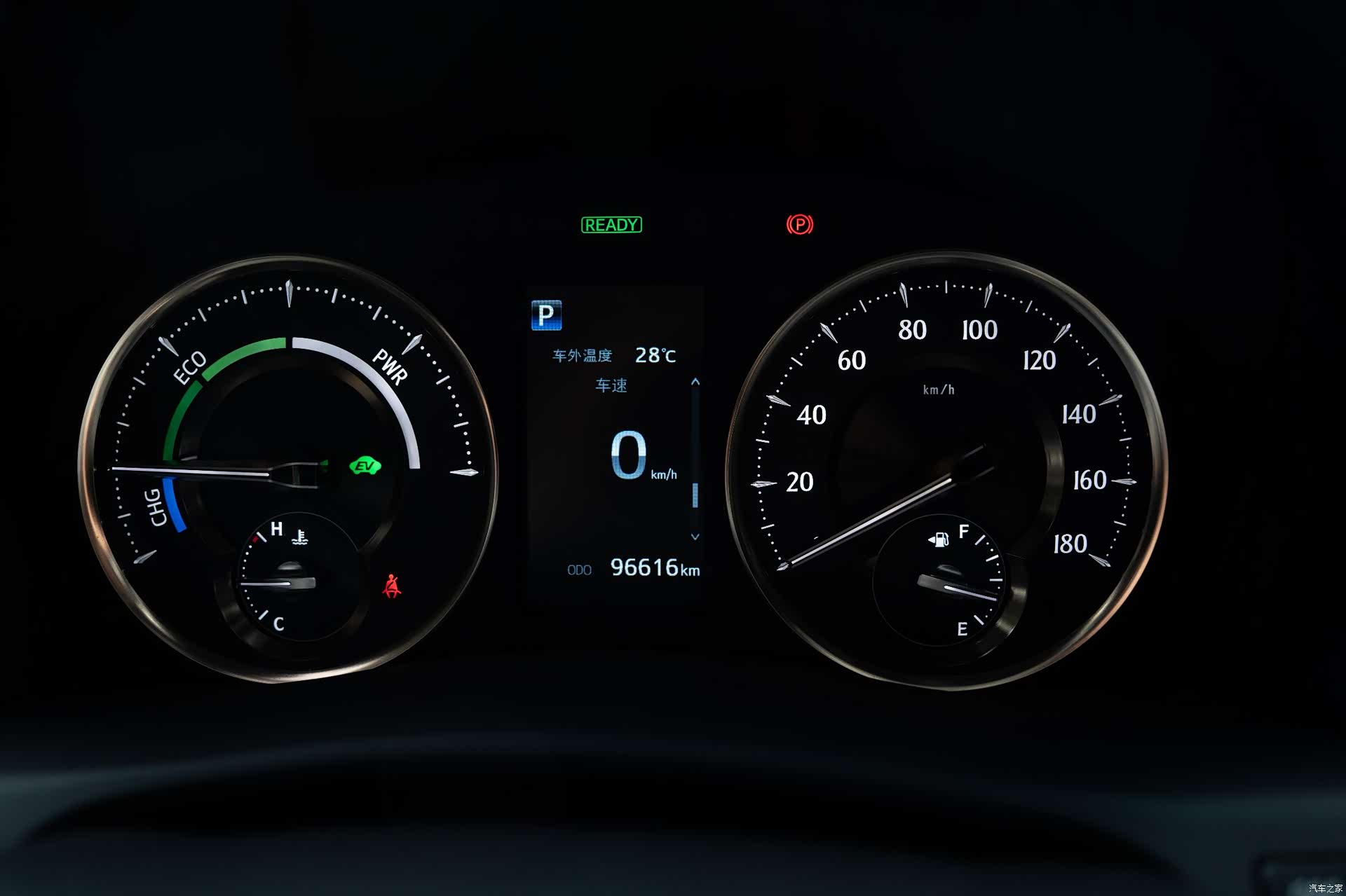 Lexus LM, 2022 12