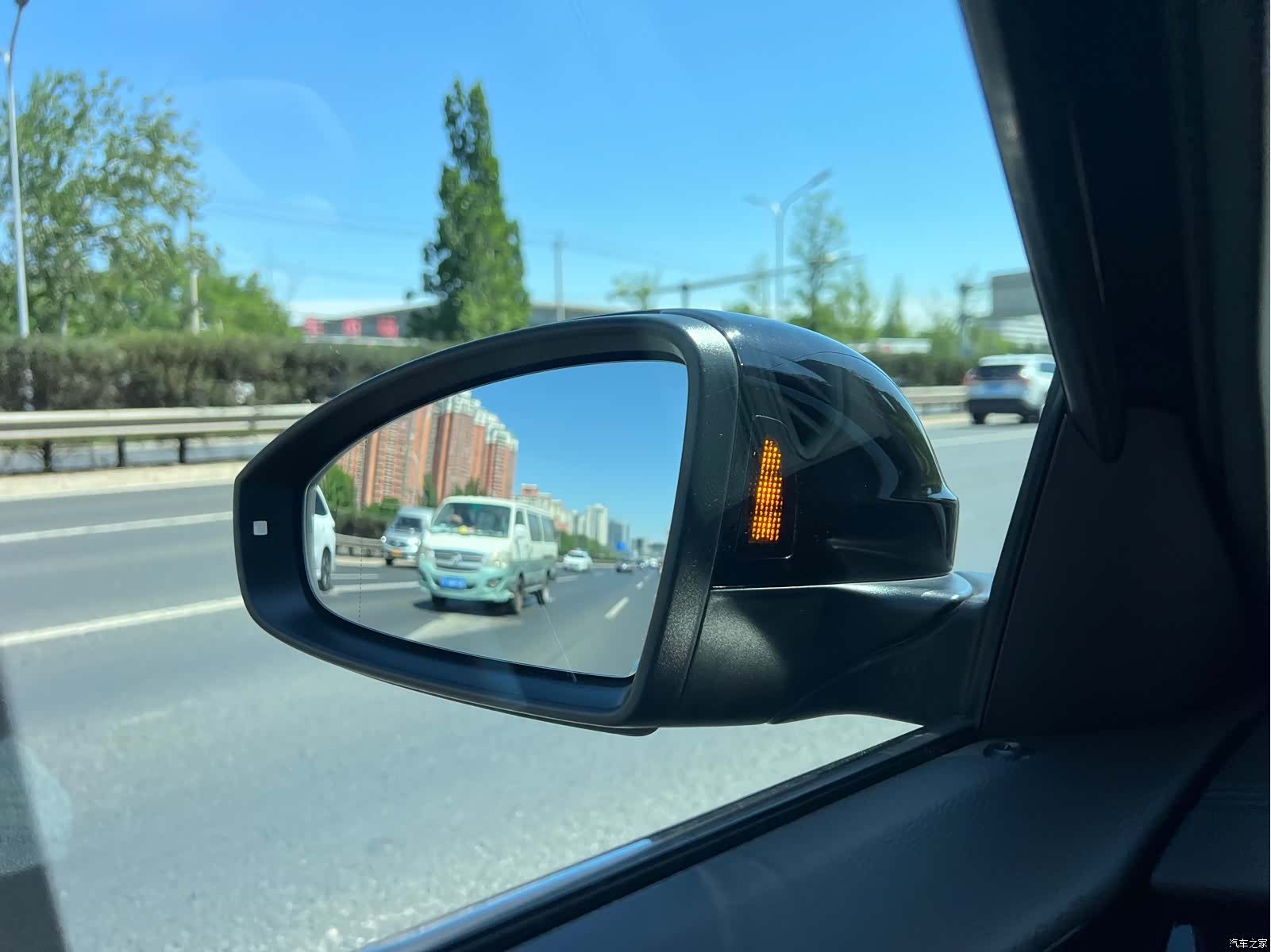 Volkswagen Passat, 2024 13