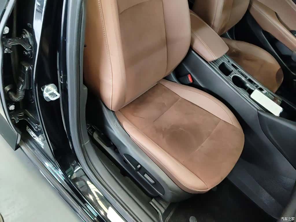Buick Regal, 2022 25