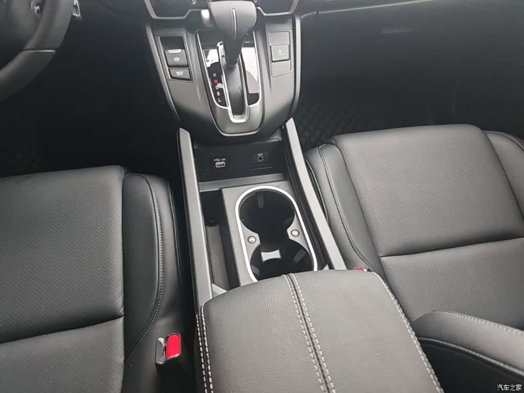 Honda Breeze, 2022 14