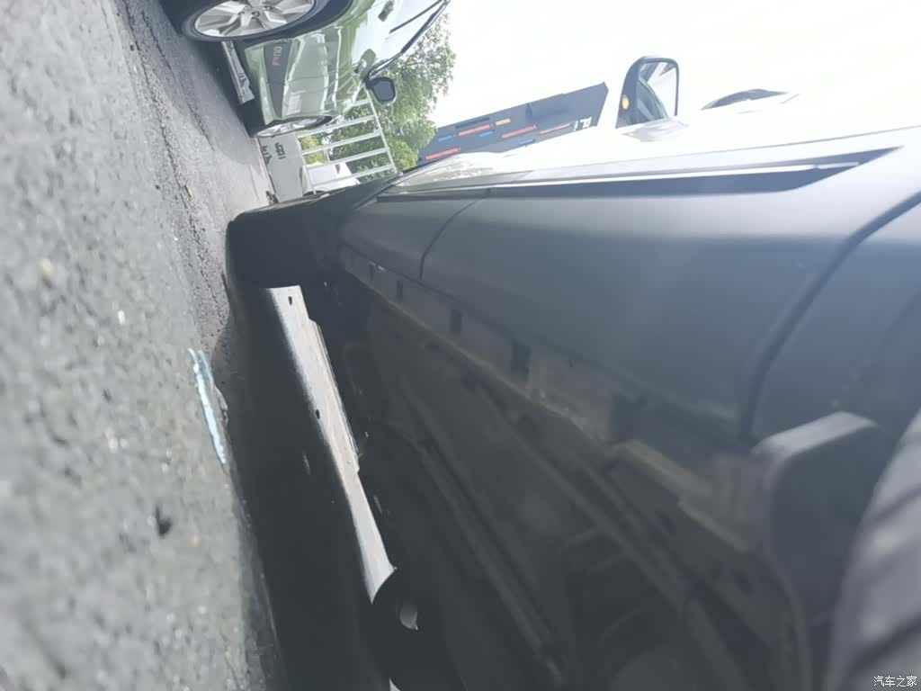 Ford Explorer, 2017 22