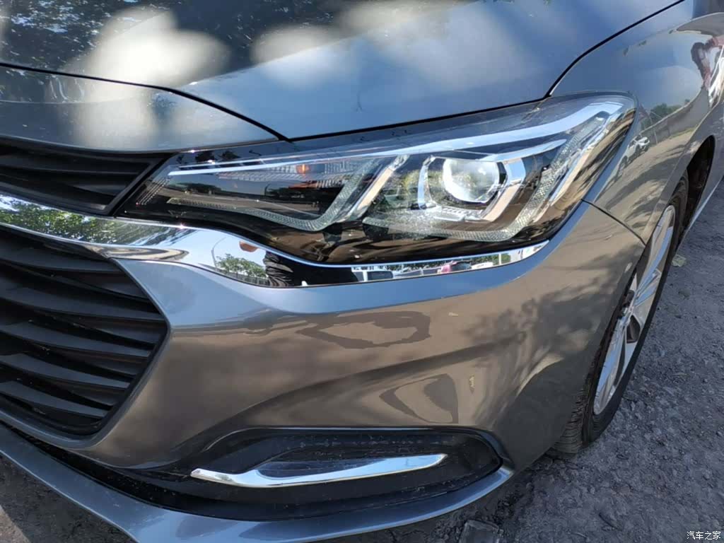 Chevrolet 320, 2022 24