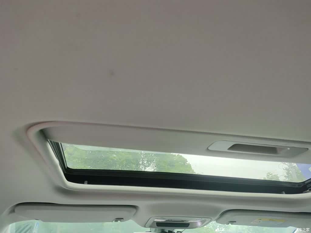 Chevrolet XL, 2017 9