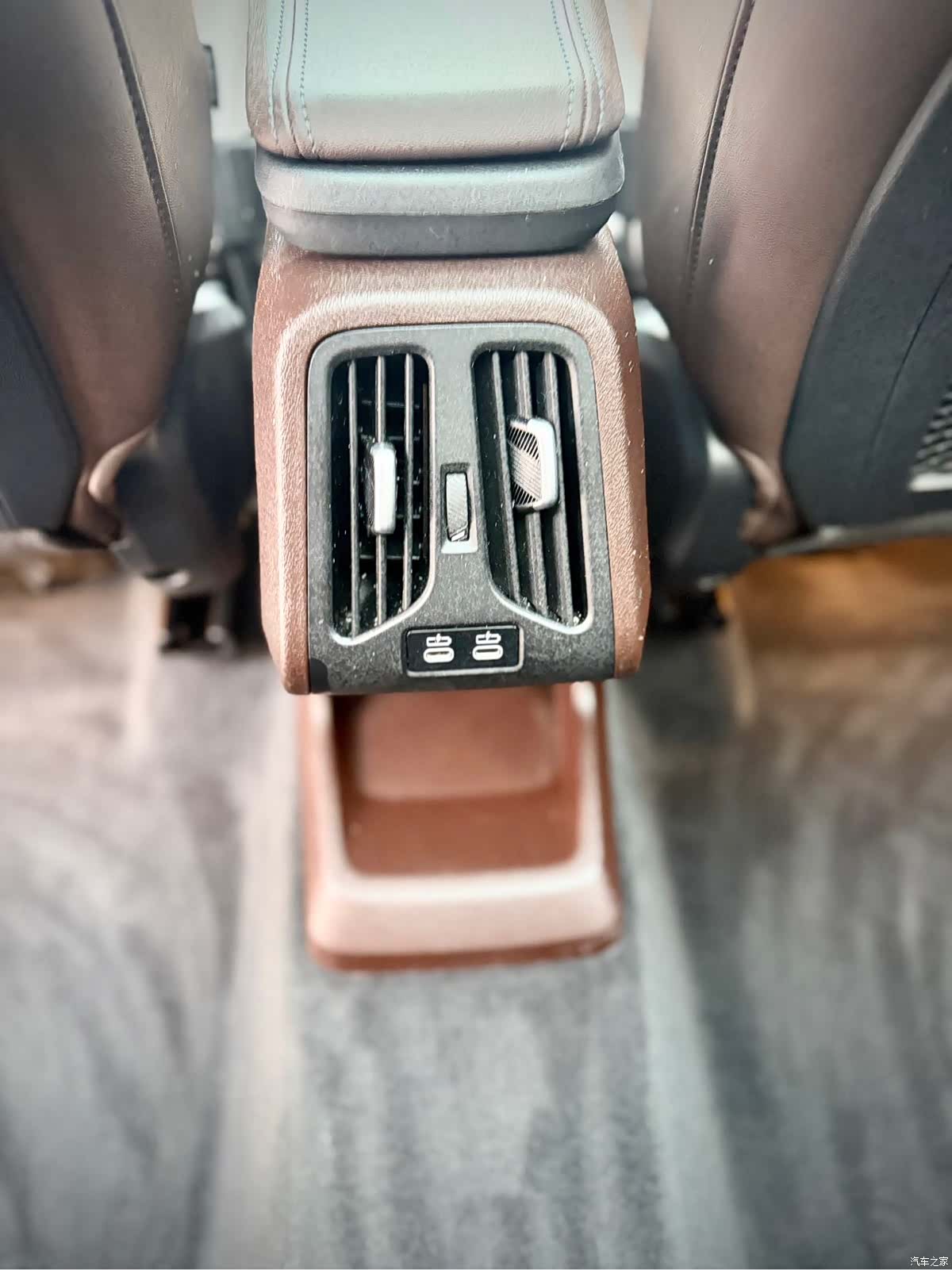 BMW X1, 2024 16