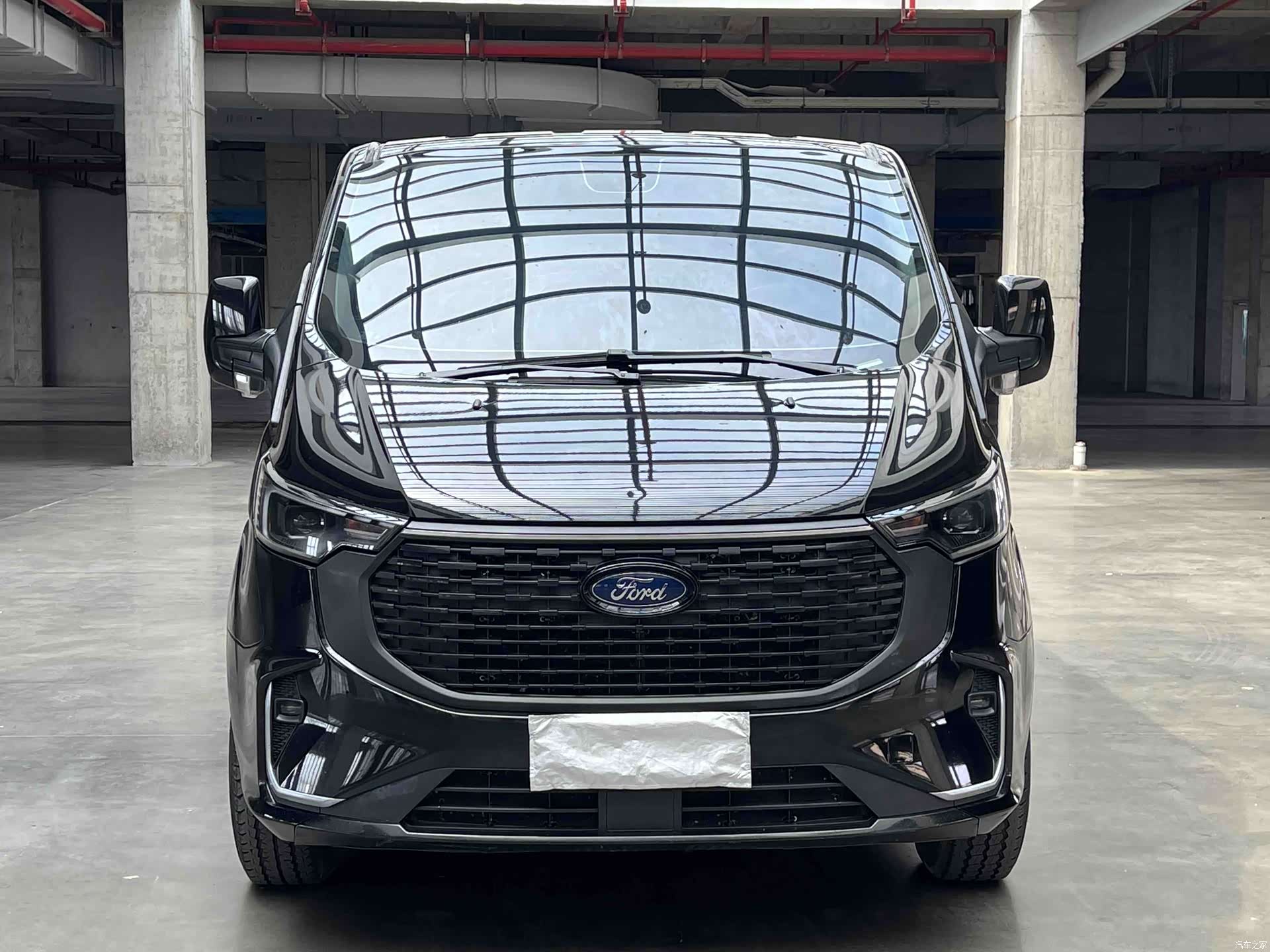 Ford 2.0T7 8 9, 2023 2