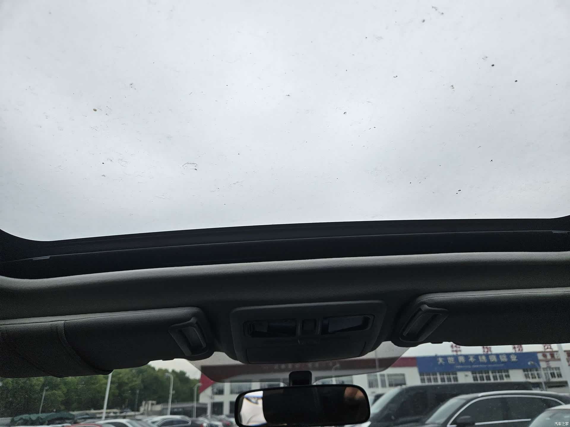 Subaru Forester, 2013 9